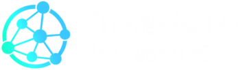 Crowdsale Network